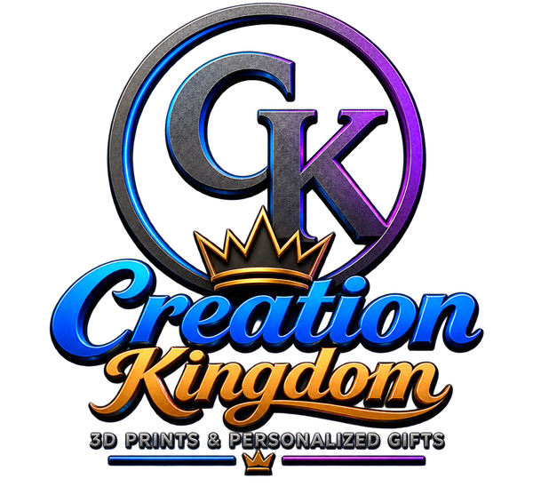 CreationKingdom